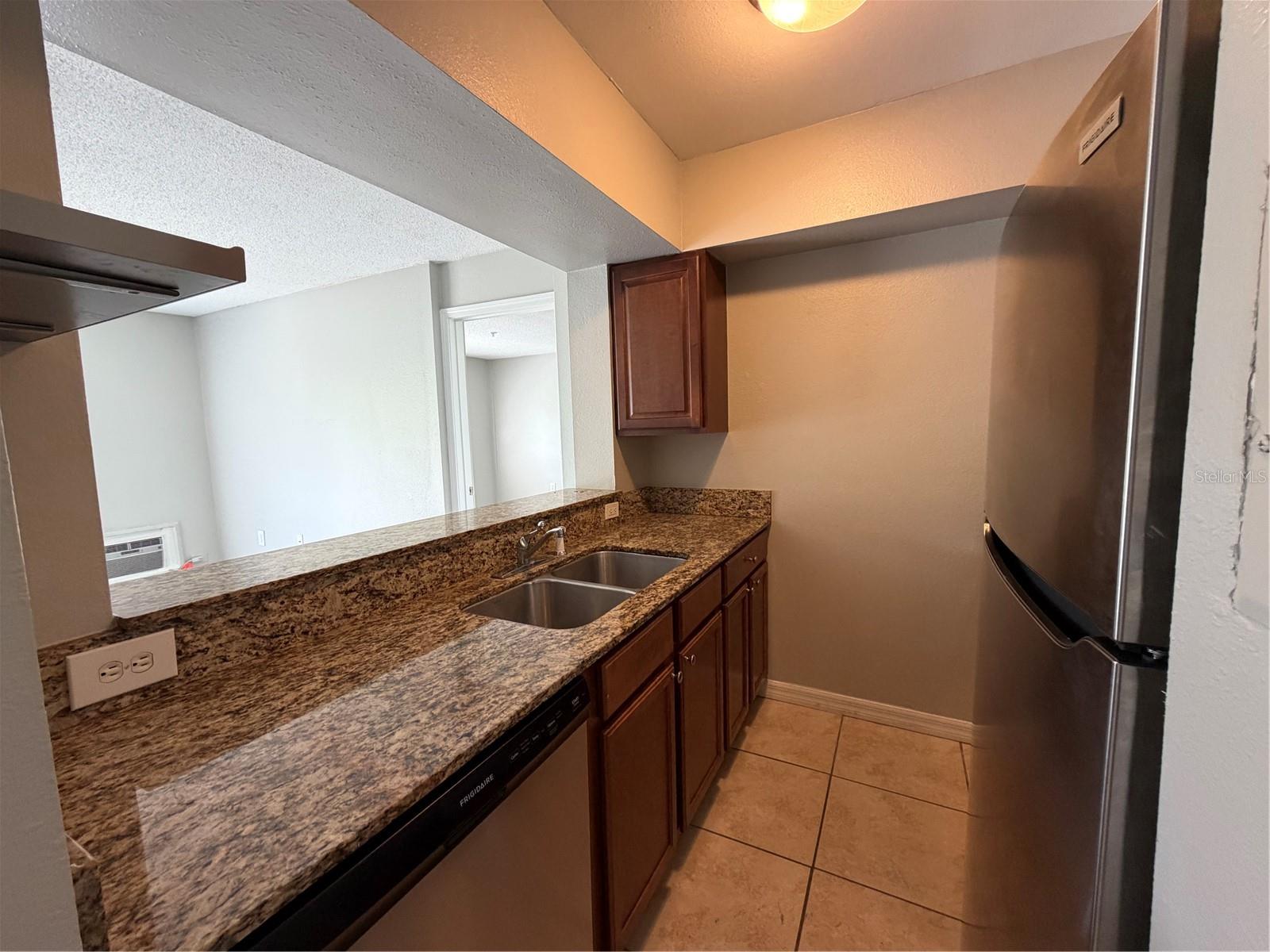 406 S CEDAR AVE #104, TAMPA, FL, 33606