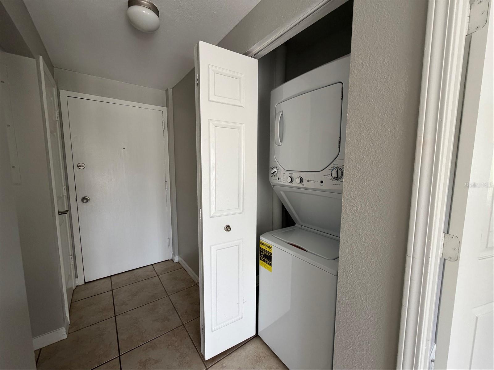 406 S CEDAR AVE #104, TAMPA, FL, 33606