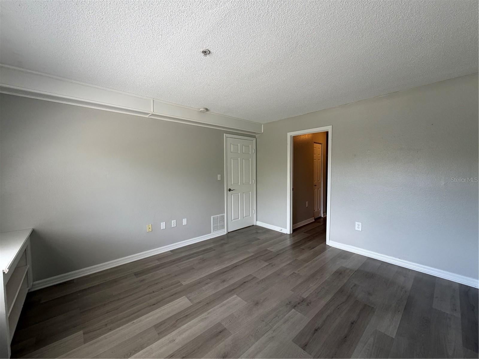 406 S CEDAR AVE #104, TAMPA, FL, 33606