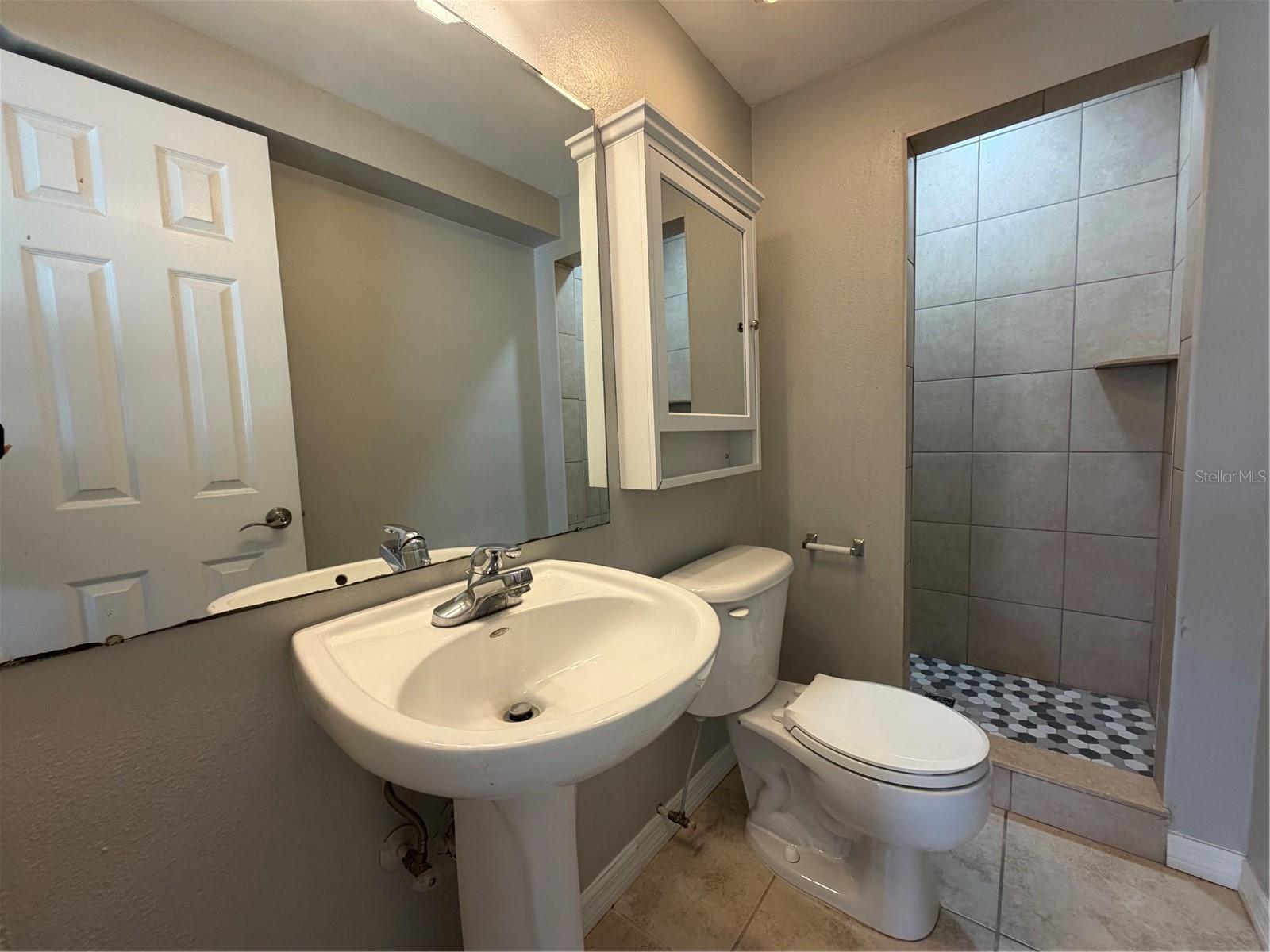 406 S CEDAR AVE #104, TAMPA, FL, 33606