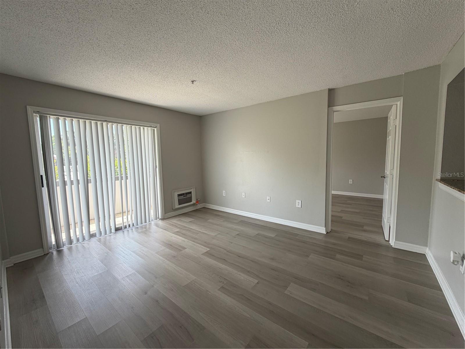 406 S CEDAR AVE #104, TAMPA, FL, 33606