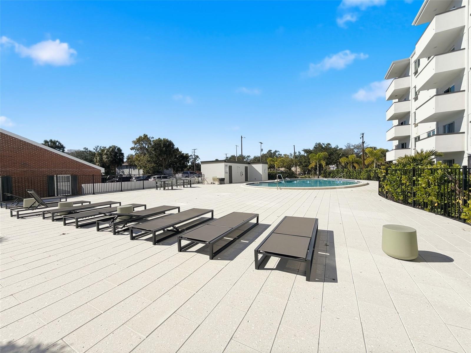 406 S CEDAR AVE #104, TAMPA, FL, 33606