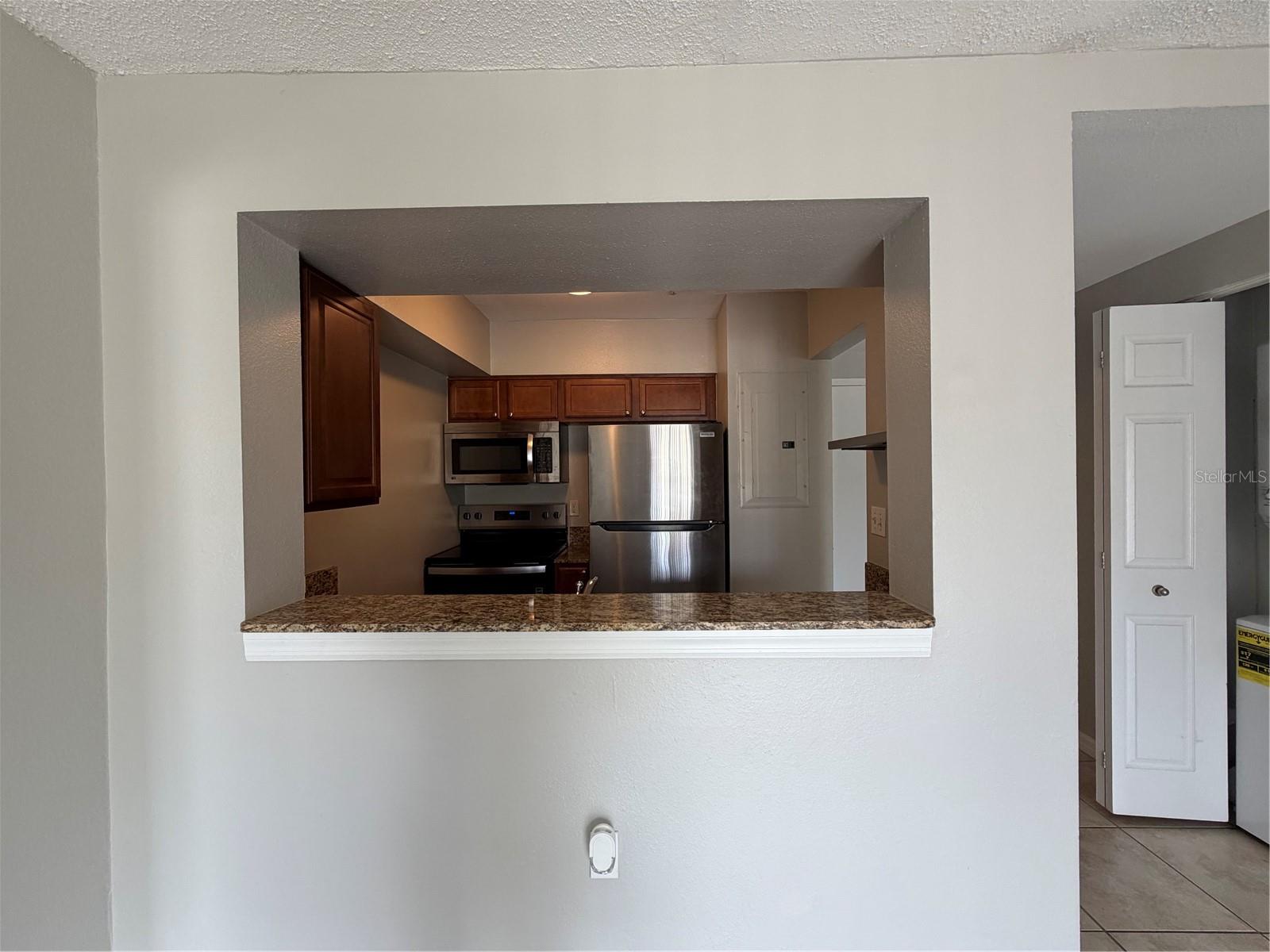 406 S CEDAR AVE #104, TAMPA, FL, 33606