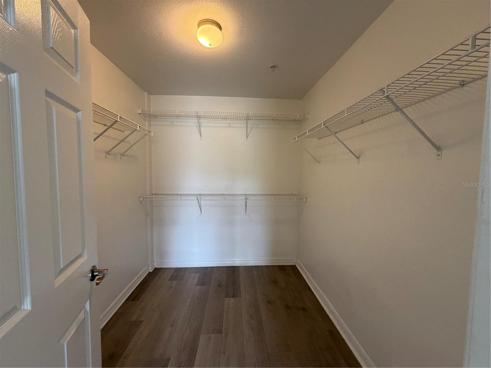 406 S CEDAR AVE #104, TAMPA, FL, 33606