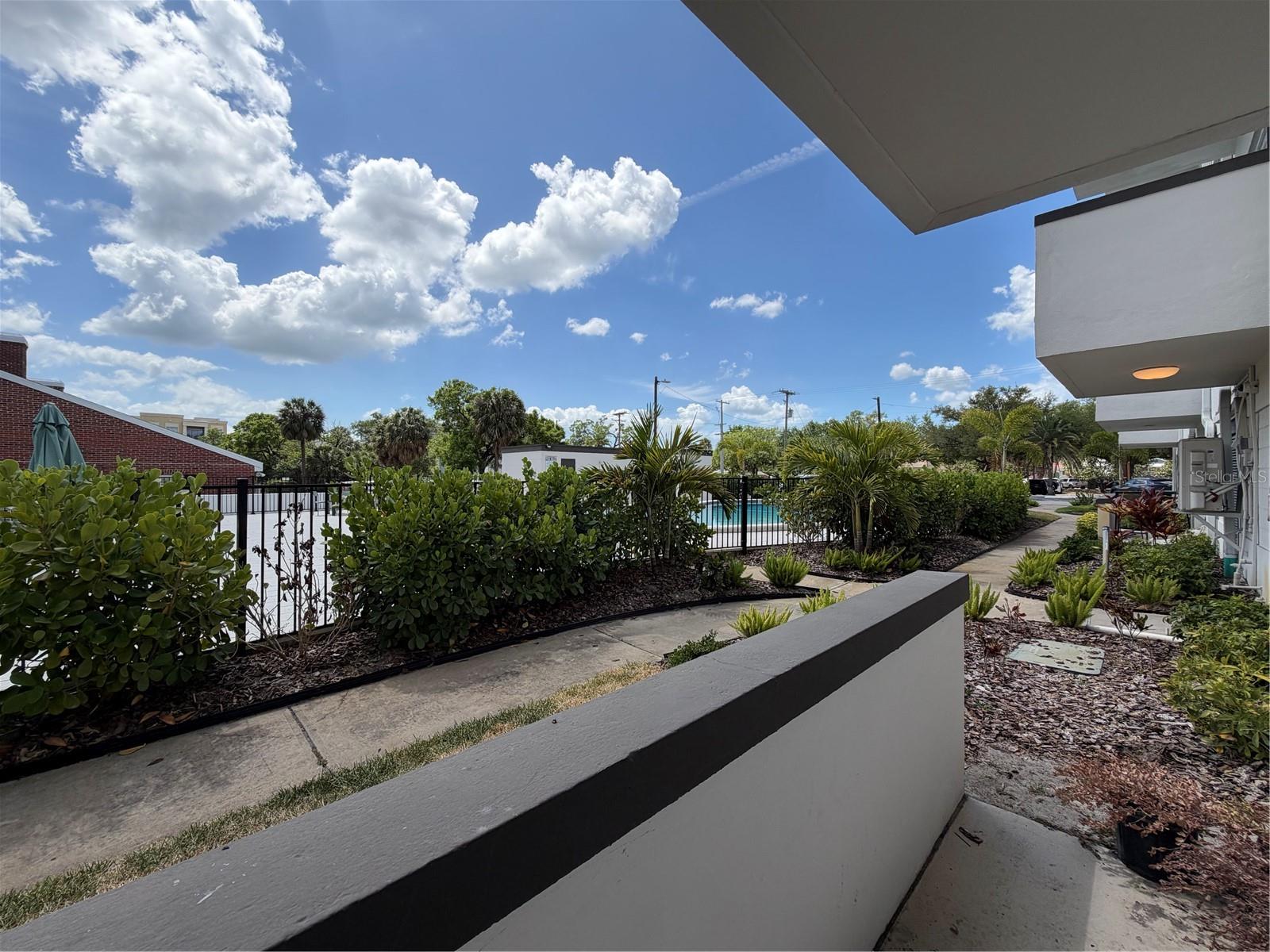 406 S CEDAR AVE #104, TAMPA, FL, 33606