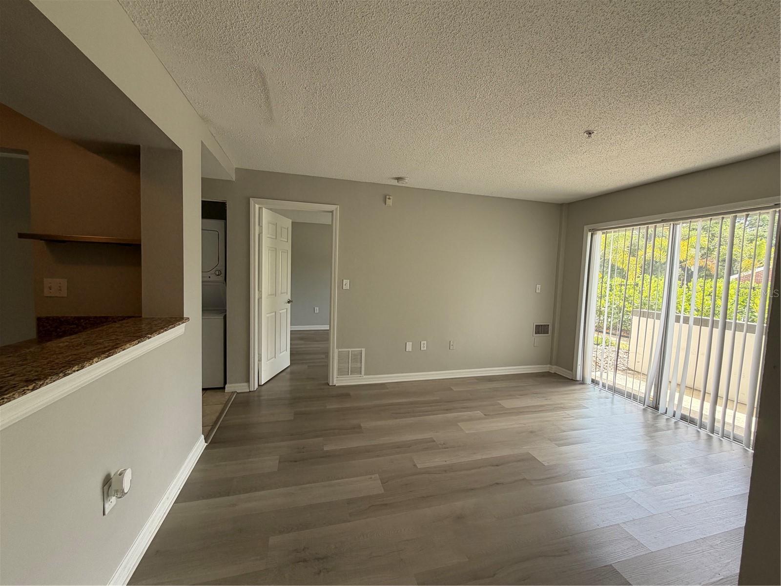 406 S CEDAR AVE #104, TAMPA, FL, 33606