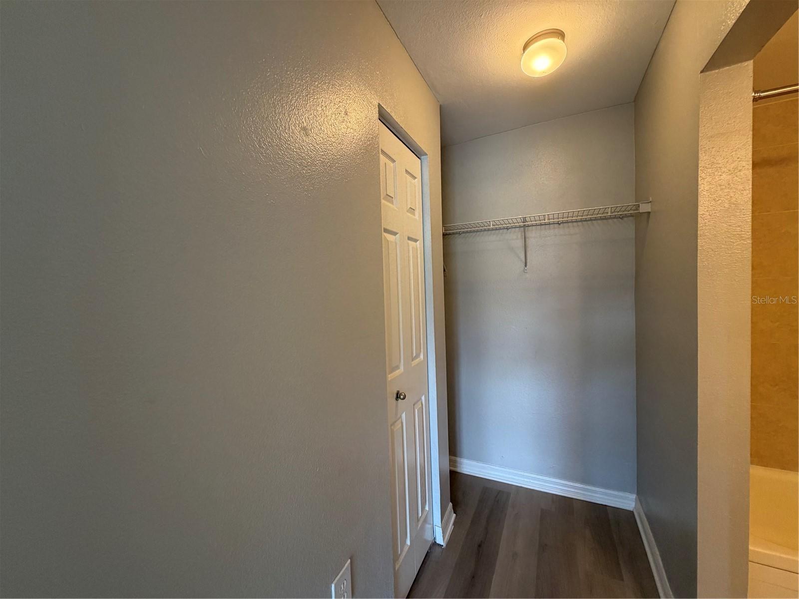406 S CEDAR AVE #104, TAMPA, FL, 33606