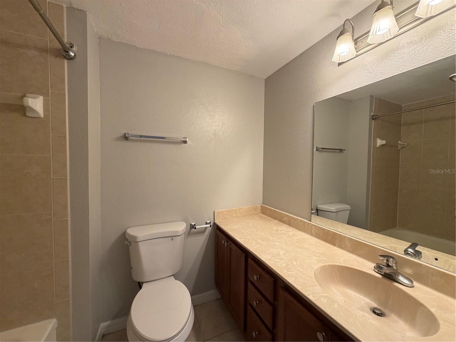 406 S CEDAR AVE #104, TAMPA, FL, 33606