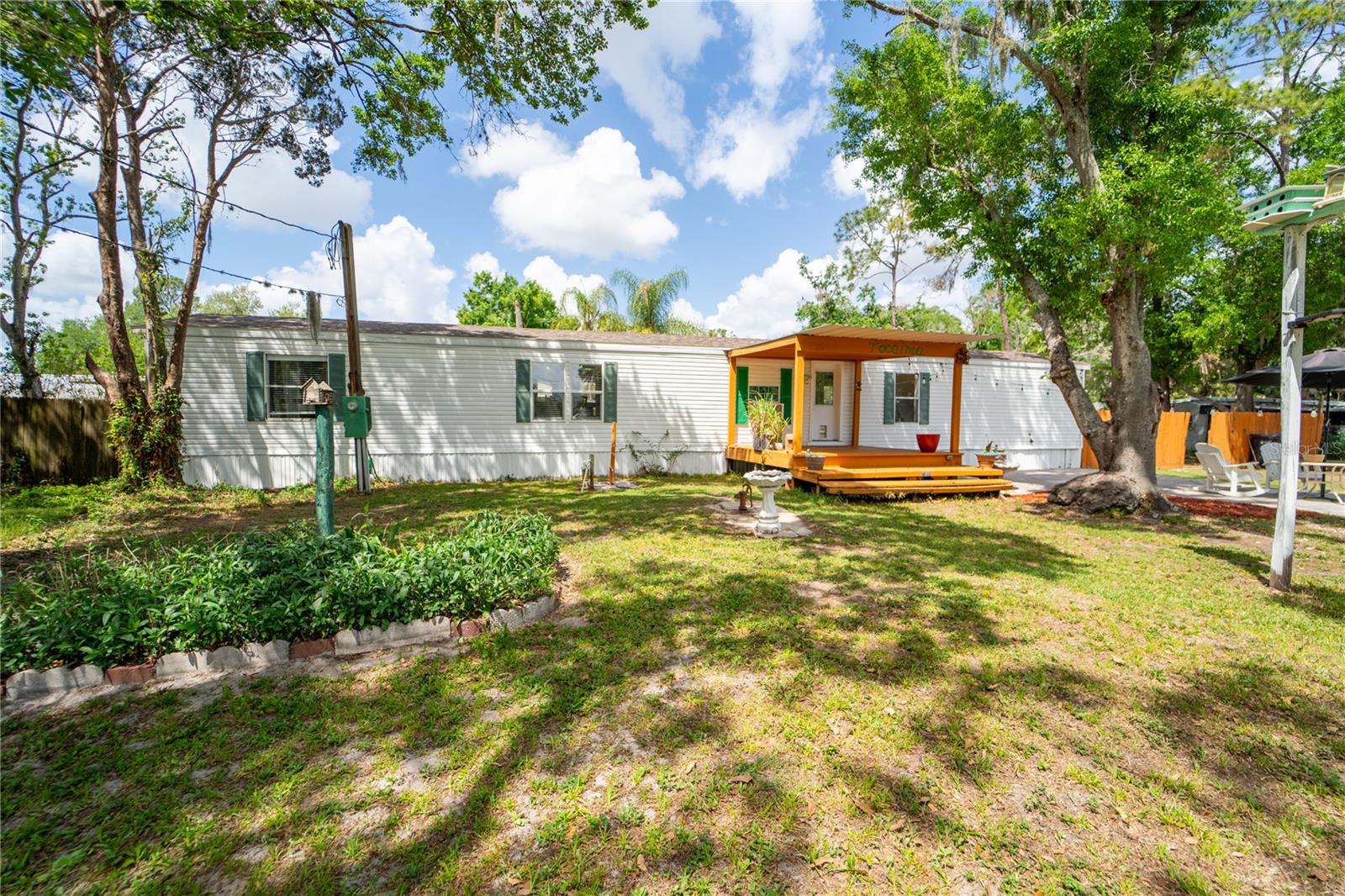 12711 LOVERS LN, RIVERVIEW, FL, 33579