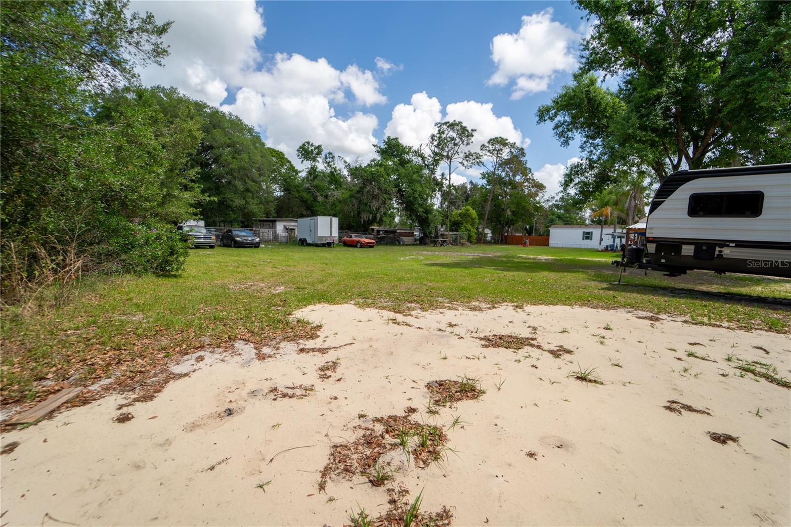 12711 LOVERS LN, RIVERVIEW, FL, 33579