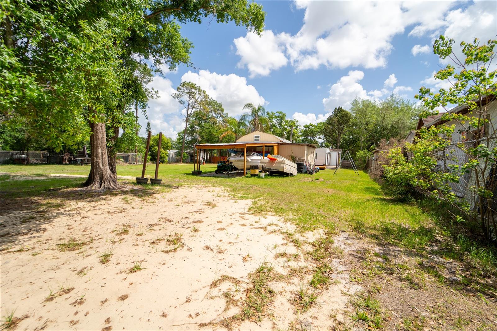 12711 LOVERS LN, RIVERVIEW, FL, 33579