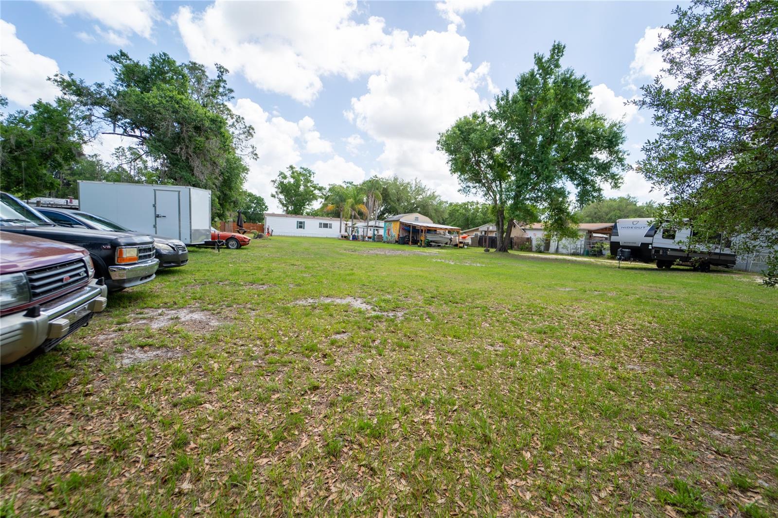 12711 LOVERS LN, RIVERVIEW, FL, 33579