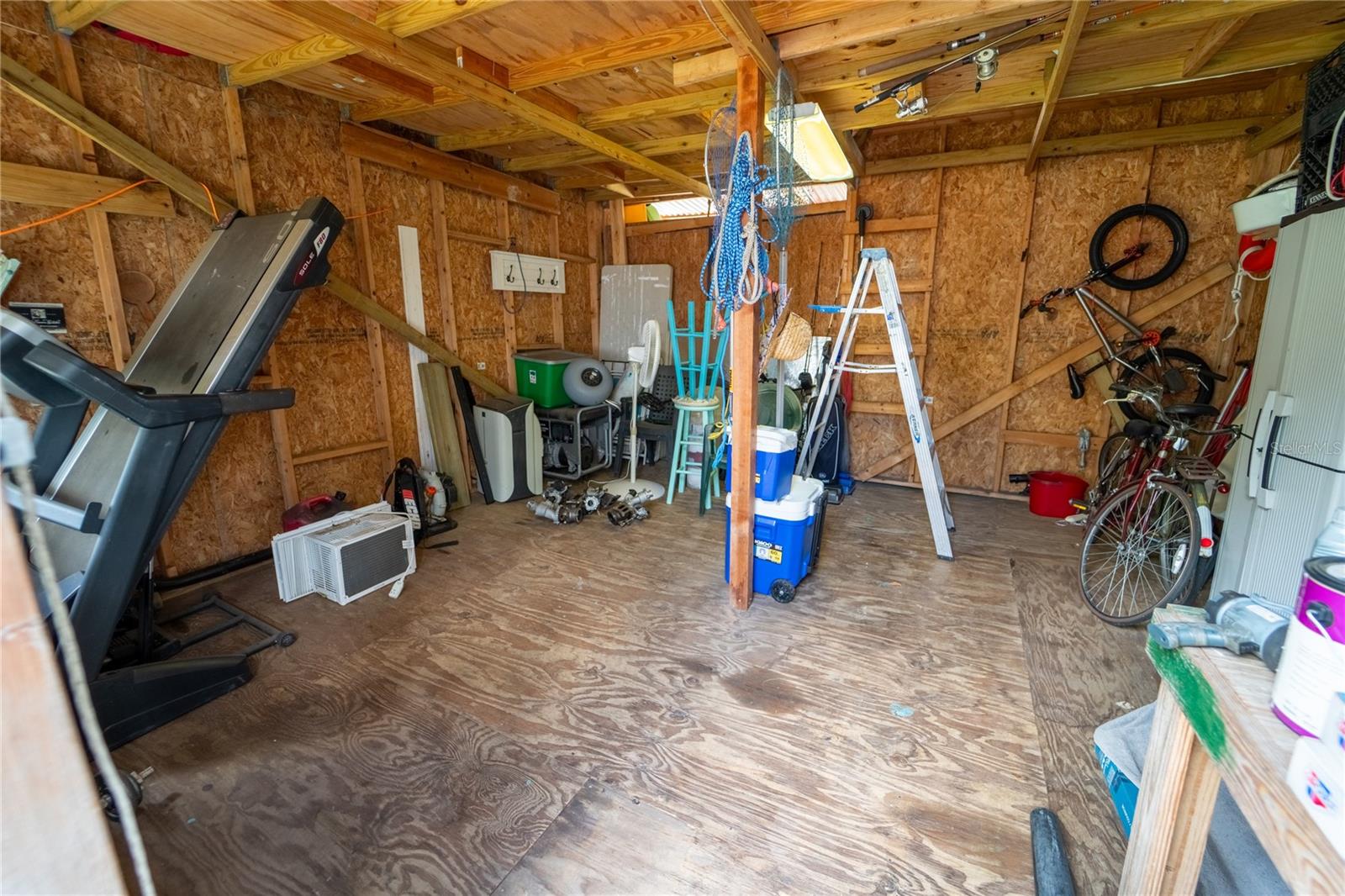 12711 LOVERS LN, RIVERVIEW, FL, 33579
