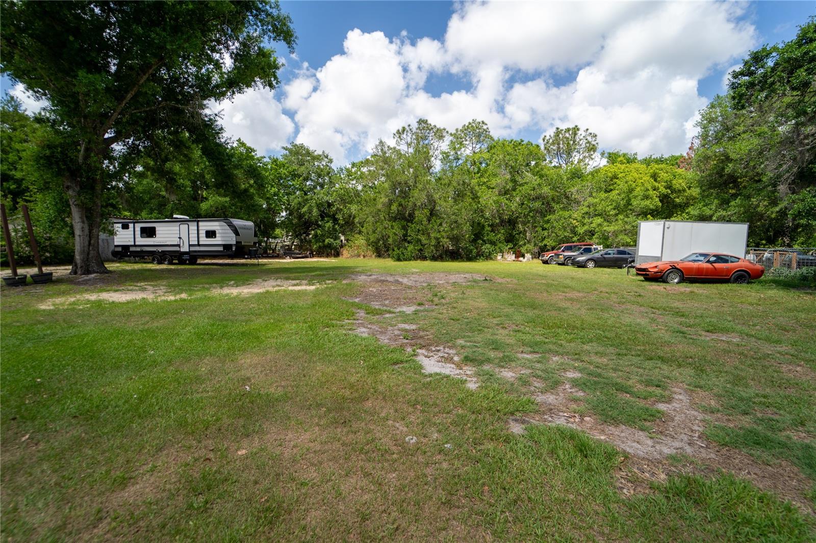 12711 LOVERS LN, RIVERVIEW, FL, 33579