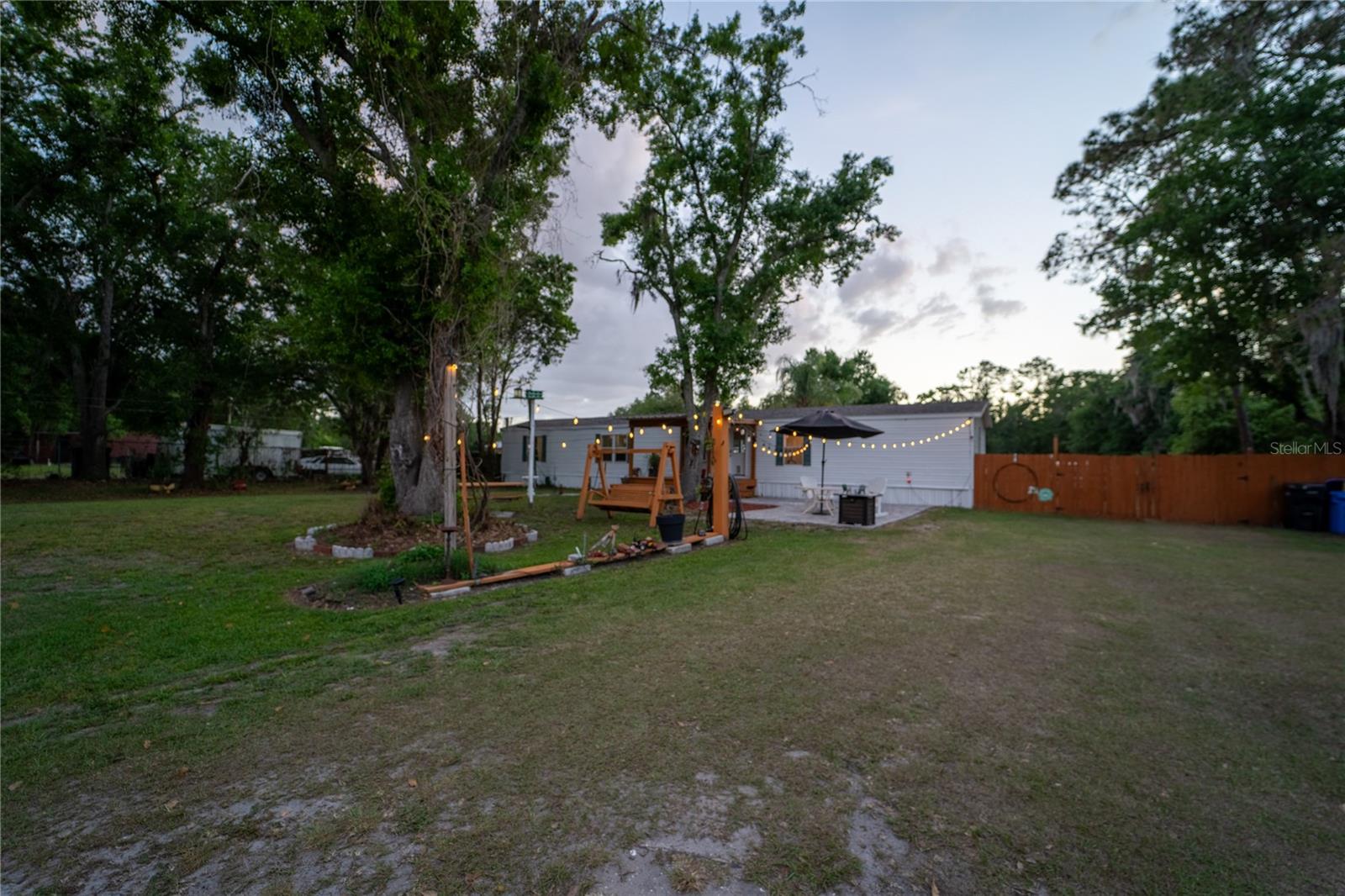 12711 LOVERS LN, RIVERVIEW, FL, 33579