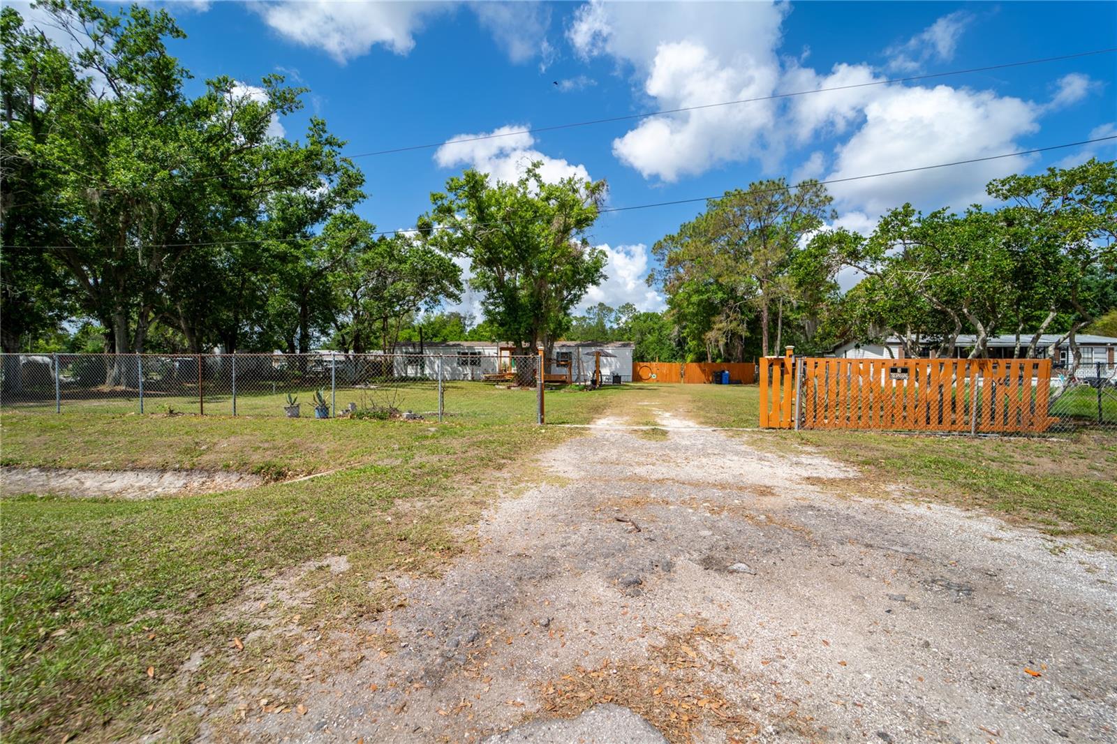 12711 LOVERS LN, RIVERVIEW, FL, 33579