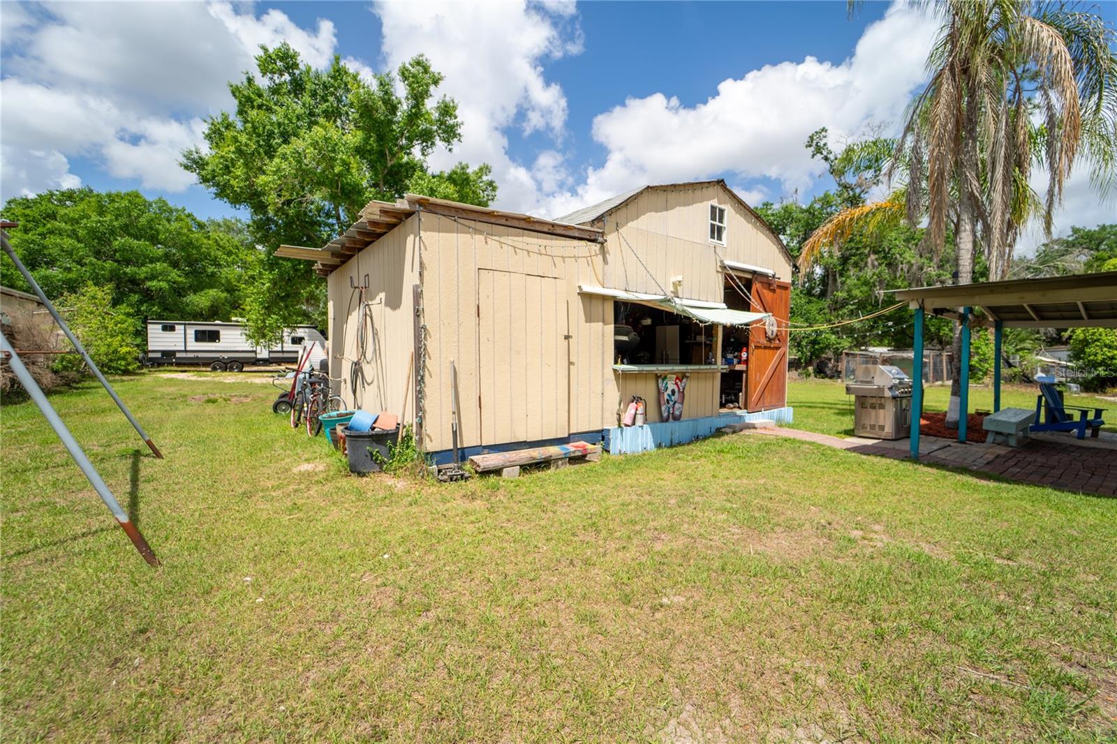 12711 LOVERS LN, RIVERVIEW, FL, 33579