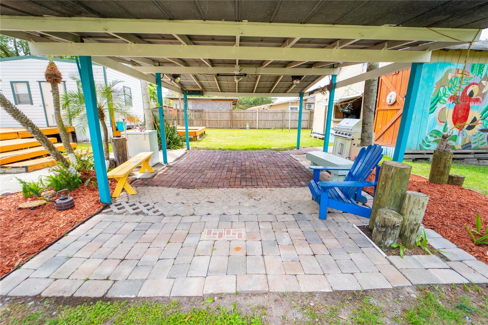 12711 LOVERS LN, RIVERVIEW, FL, 33579