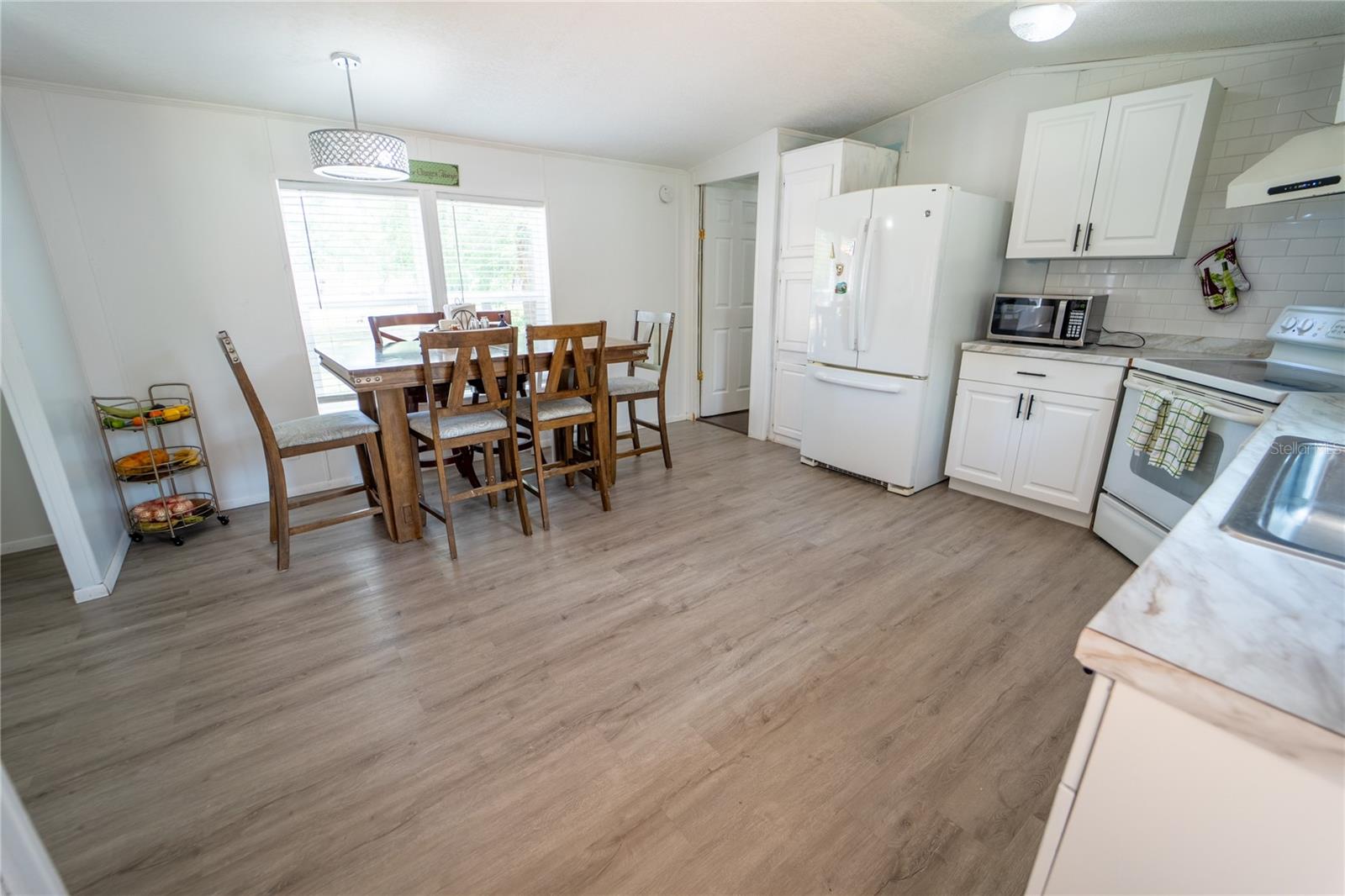 12711 LOVERS LN, RIVERVIEW, FL, 33579