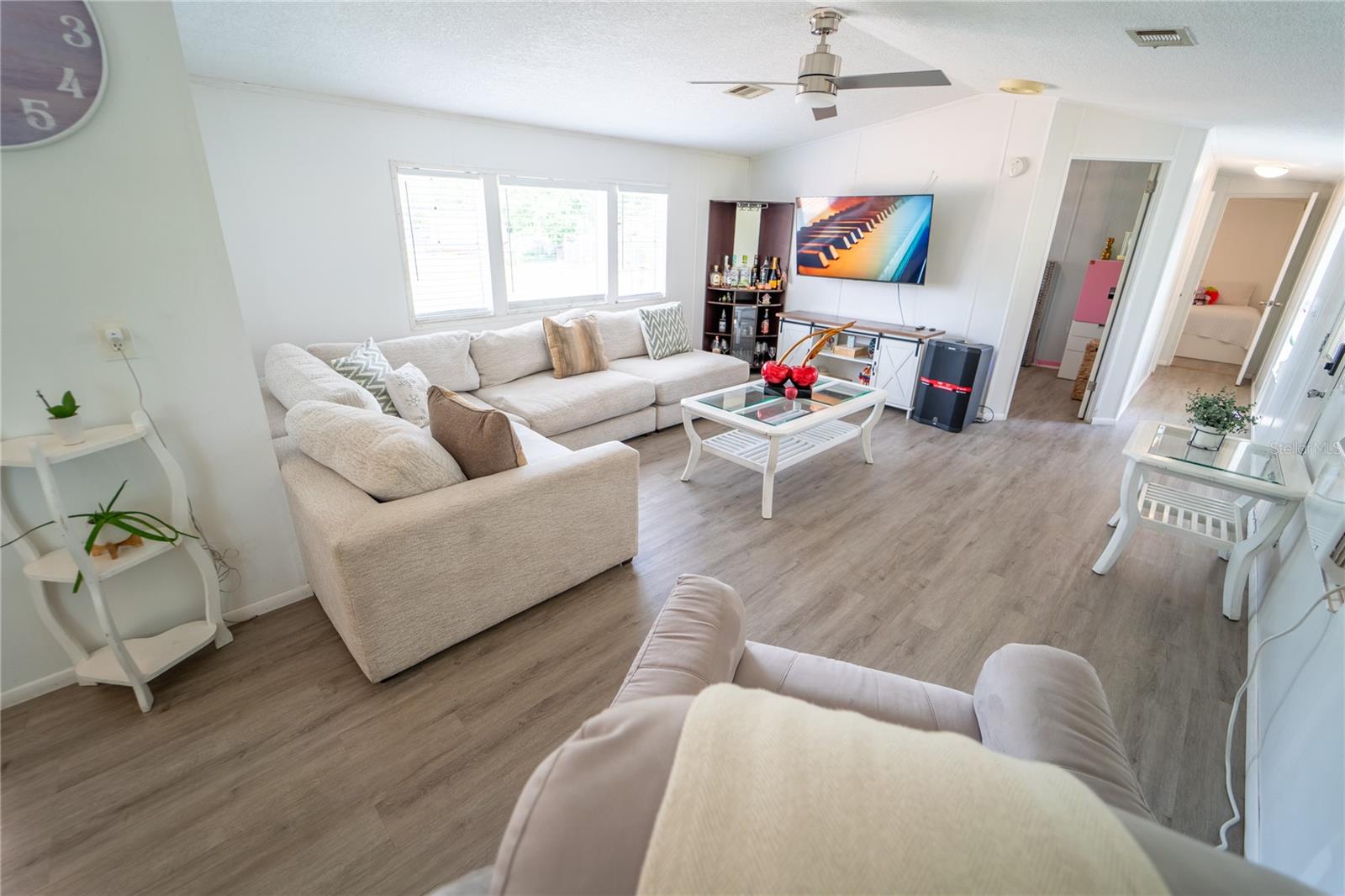 12711 LOVERS LN, RIVERVIEW, FL, 33579