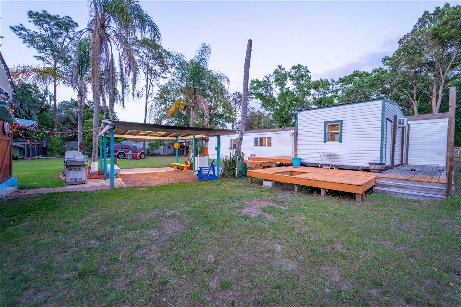 12711 LOVERS LN, RIVERVIEW, FL, 33579