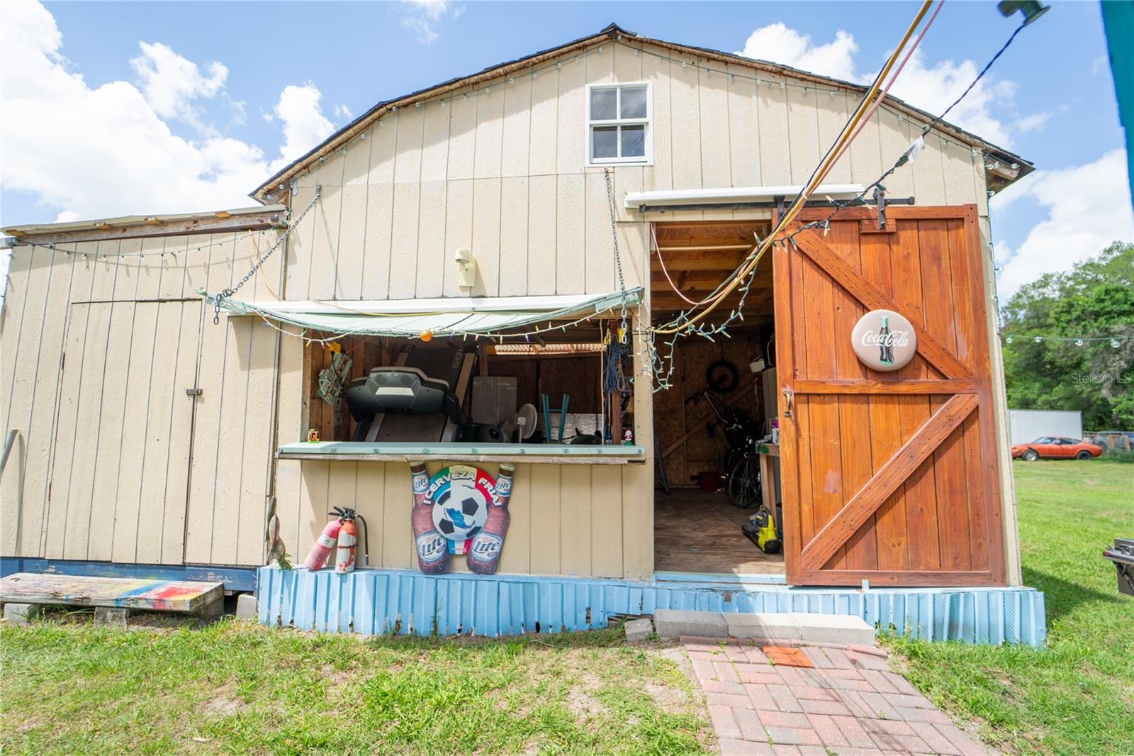 12711 LOVERS LN, RIVERVIEW, FL, 33579