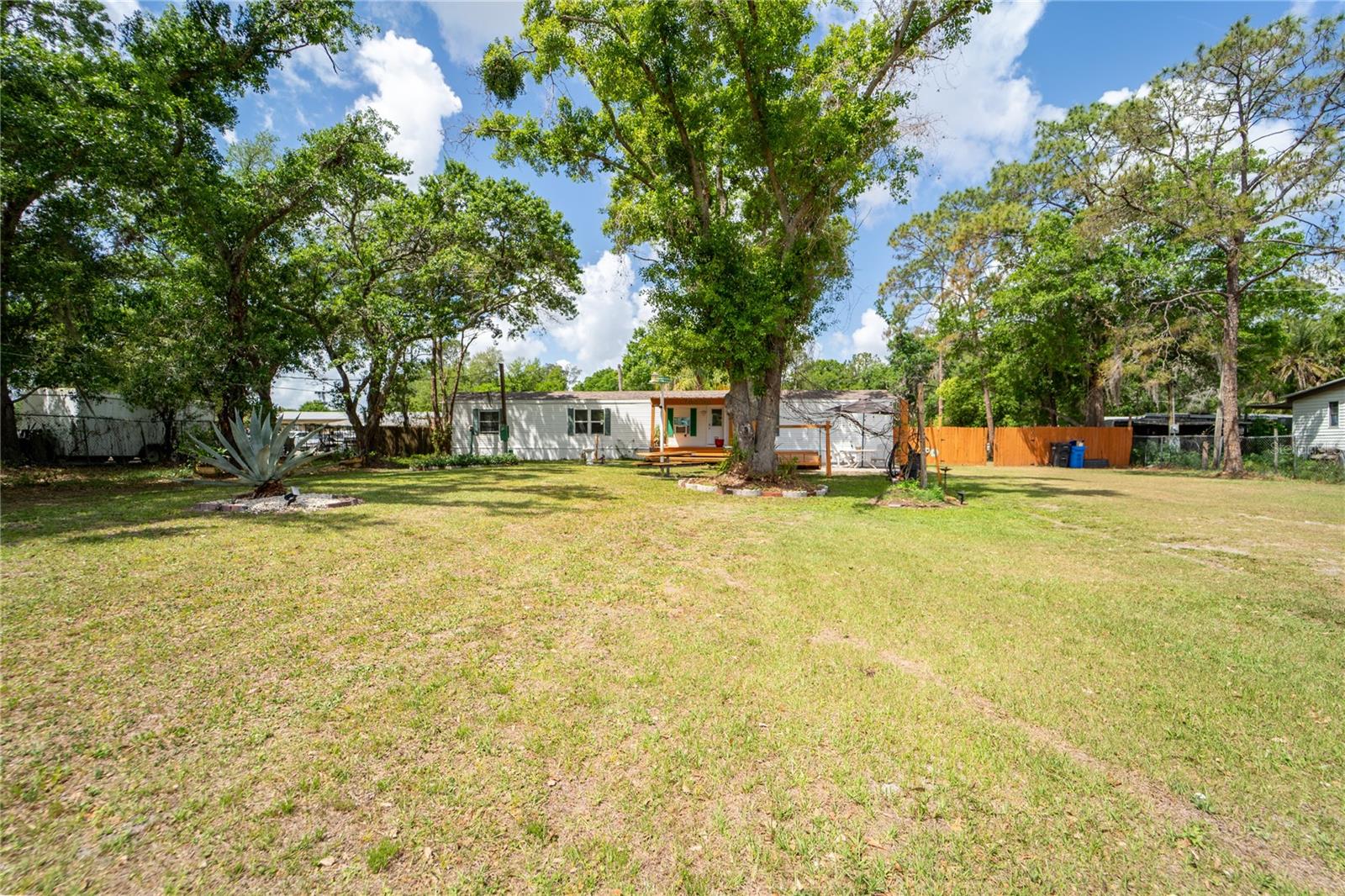 12711 LOVERS LN, RIVERVIEW, FL, 33579