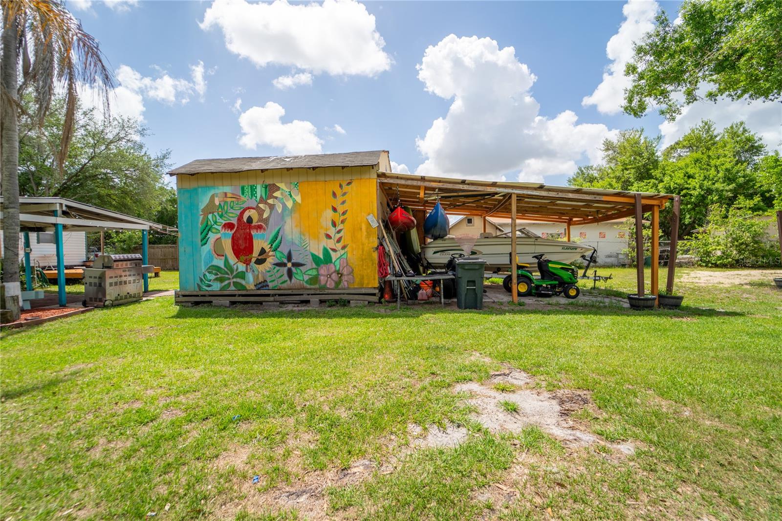 12711 LOVERS LN, RIVERVIEW, FL, 33579