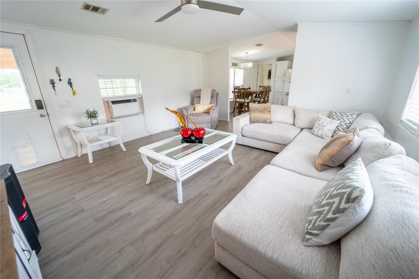 12711 LOVERS LN, RIVERVIEW, FL, 33579