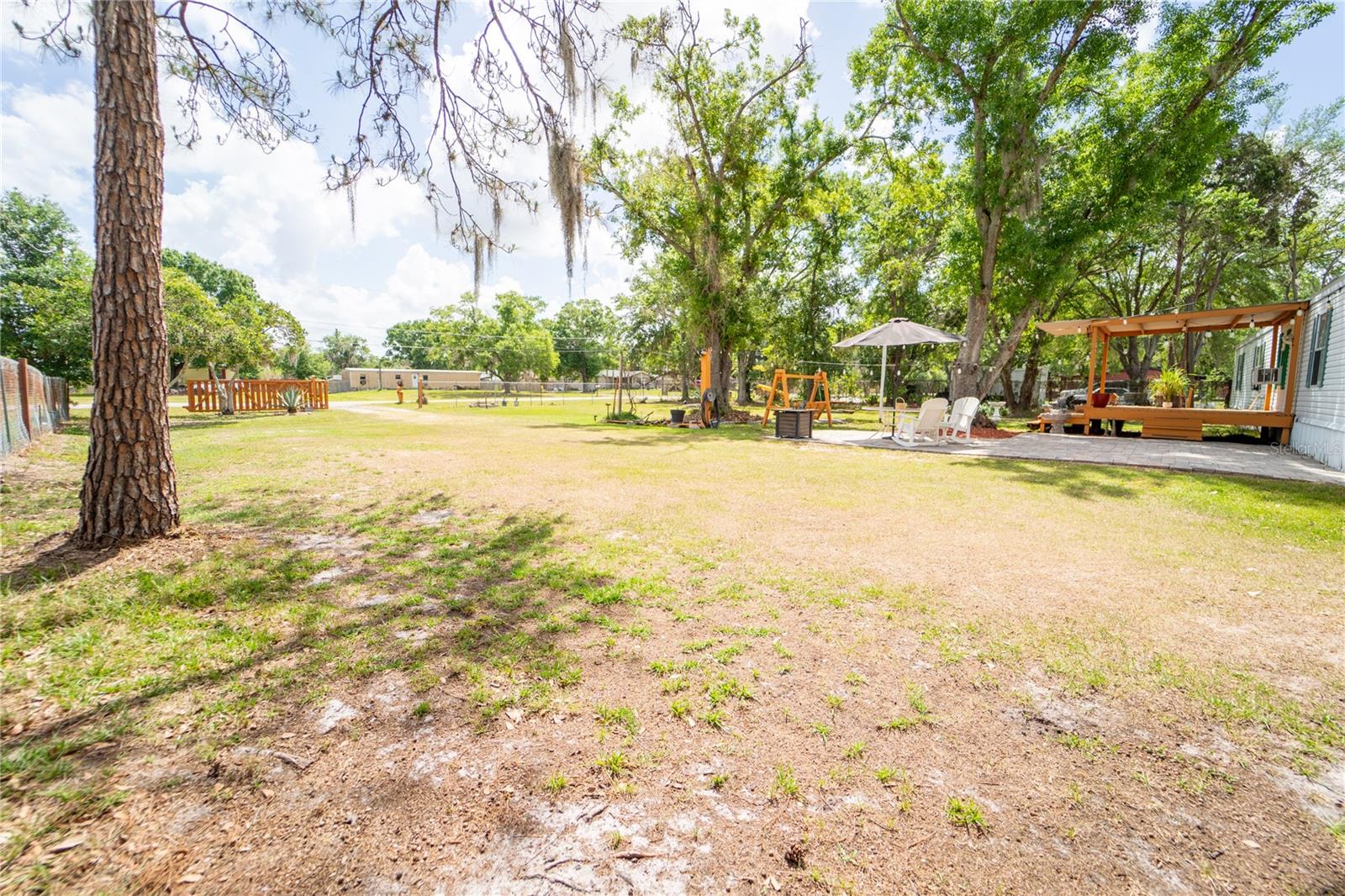 12711 LOVERS LN, RIVERVIEW, FL, 33579