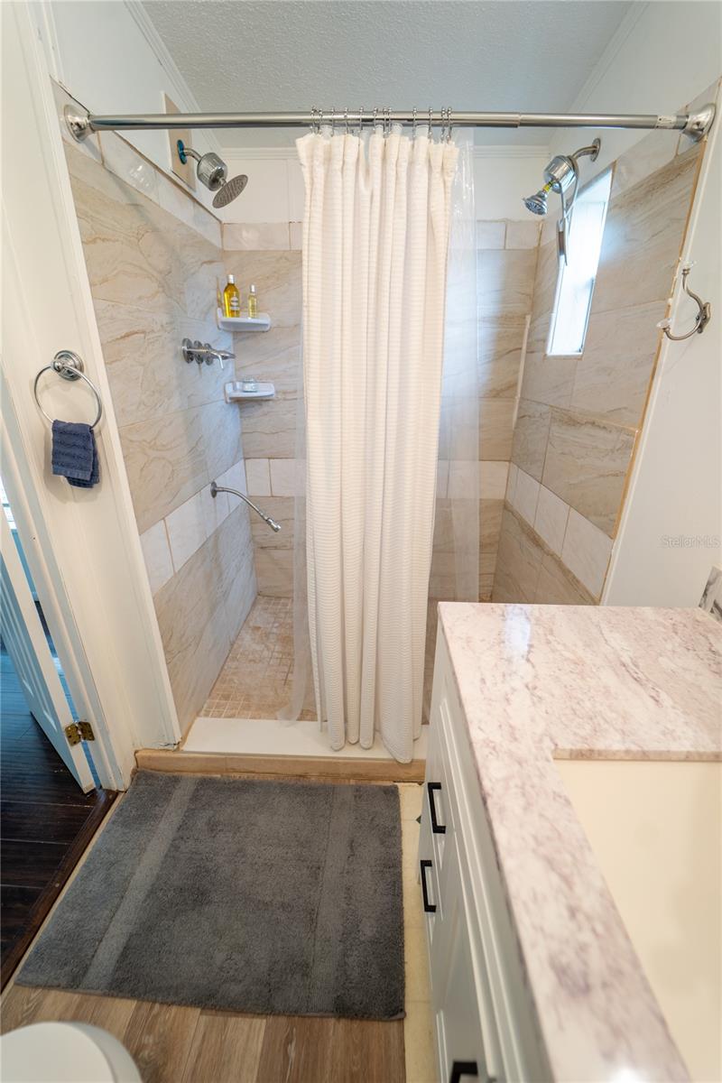 12711 LOVERS LN, RIVERVIEW, FL, 33579