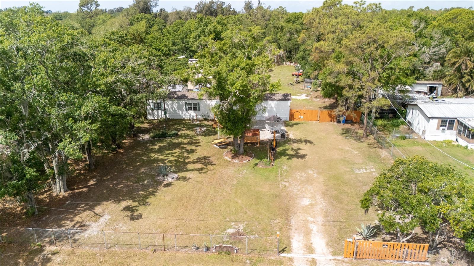 12711 LOVERS LN, RIVERVIEW, FL, 33579