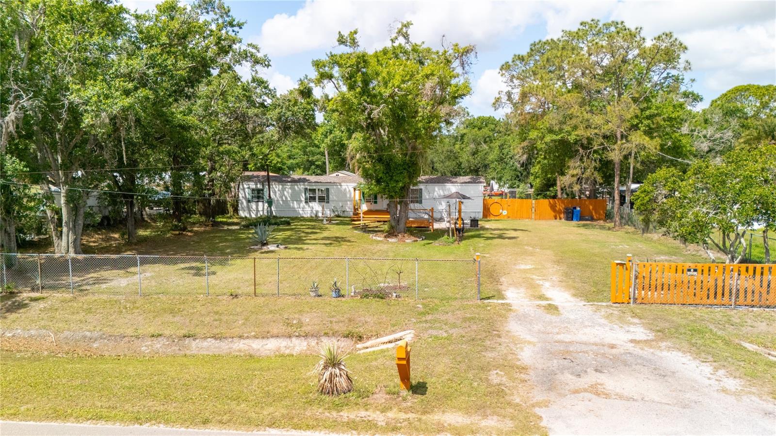 12711 LOVERS LN, RIVERVIEW, FL, 33579