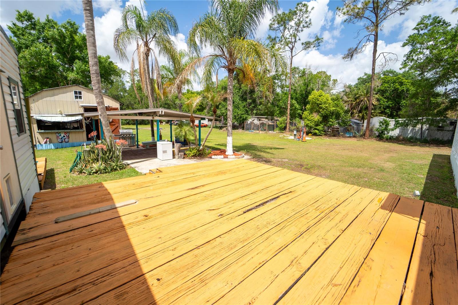 12711 LOVERS LN, RIVERVIEW, FL, 33579