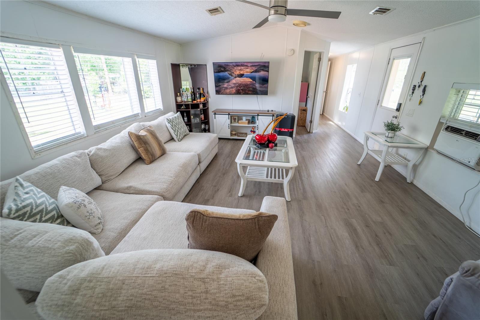 12711 LOVERS LN, RIVERVIEW, FL, 33579