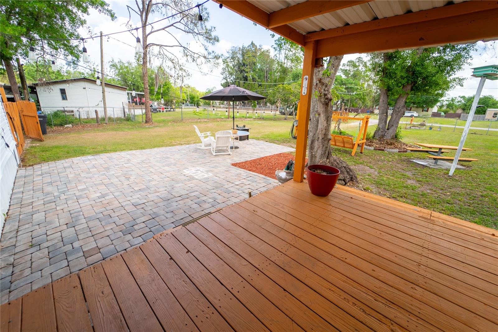 12711 LOVERS LN, RIVERVIEW, FL, 33579