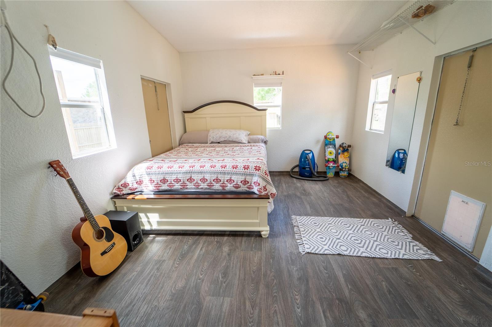 12711 LOVERS LN, RIVERVIEW, FL, 33579