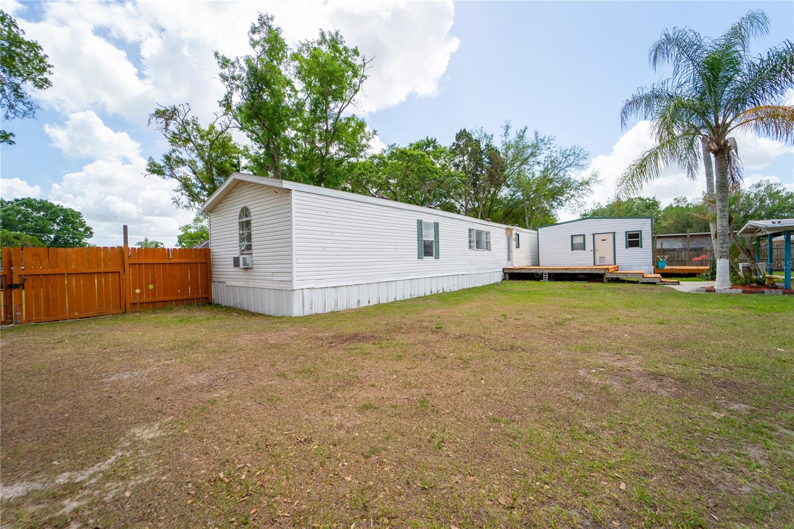 12711 LOVERS LN, RIVERVIEW, FL, 33579