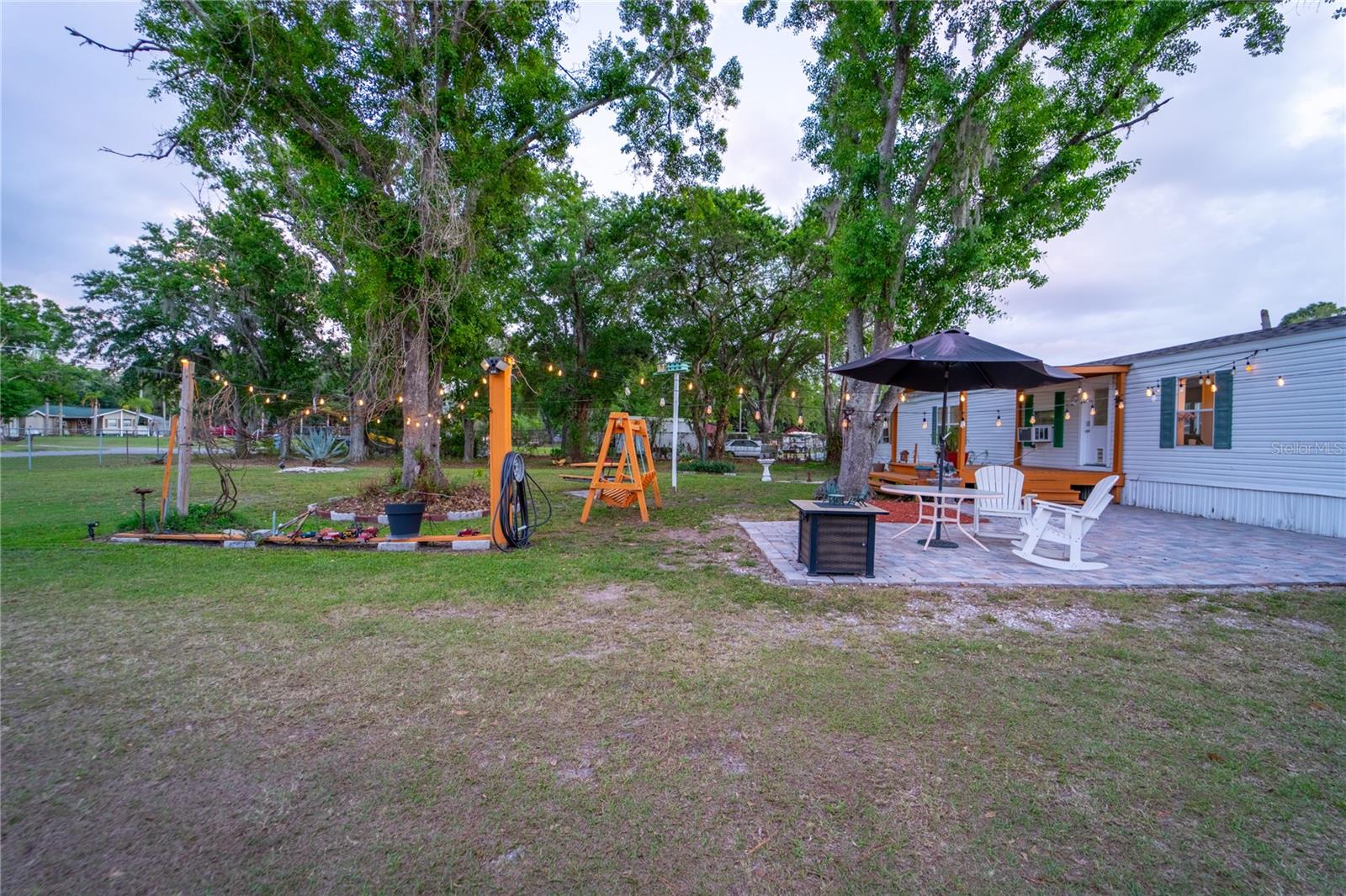 12711 LOVERS LN, RIVERVIEW, FL, 33579