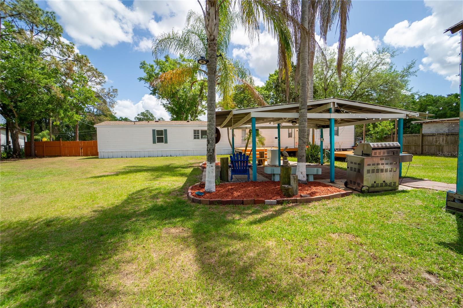 12711 LOVERS LN, RIVERVIEW, FL, 33579