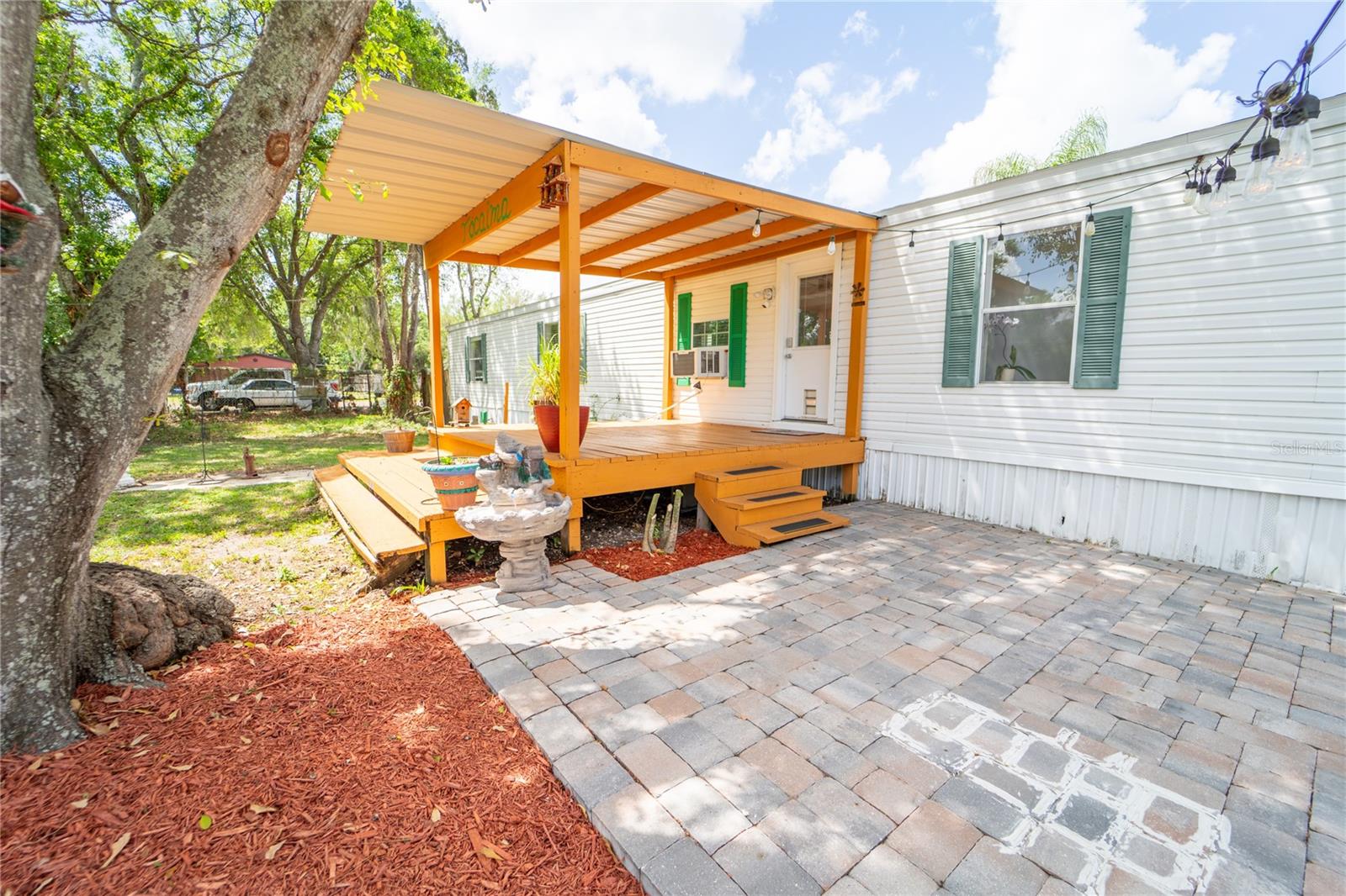 12711 LOVERS LN, RIVERVIEW, FL, 33579
