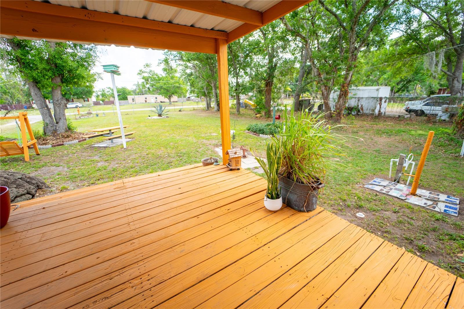 12711 LOVERS LN, RIVERVIEW, FL, 33579