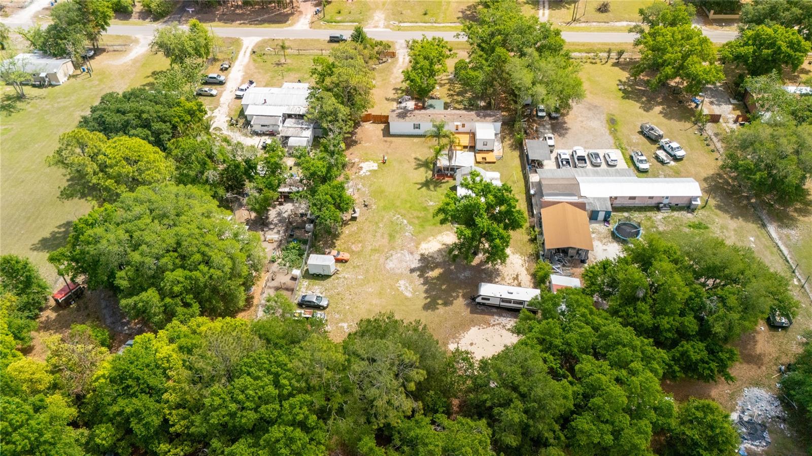 12711 LOVERS LN, RIVERVIEW, FL, 33579