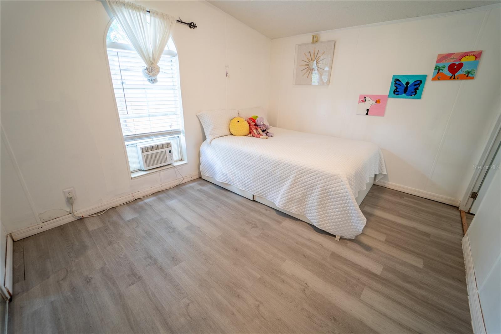12711 LOVERS LN, RIVERVIEW, FL, 33579