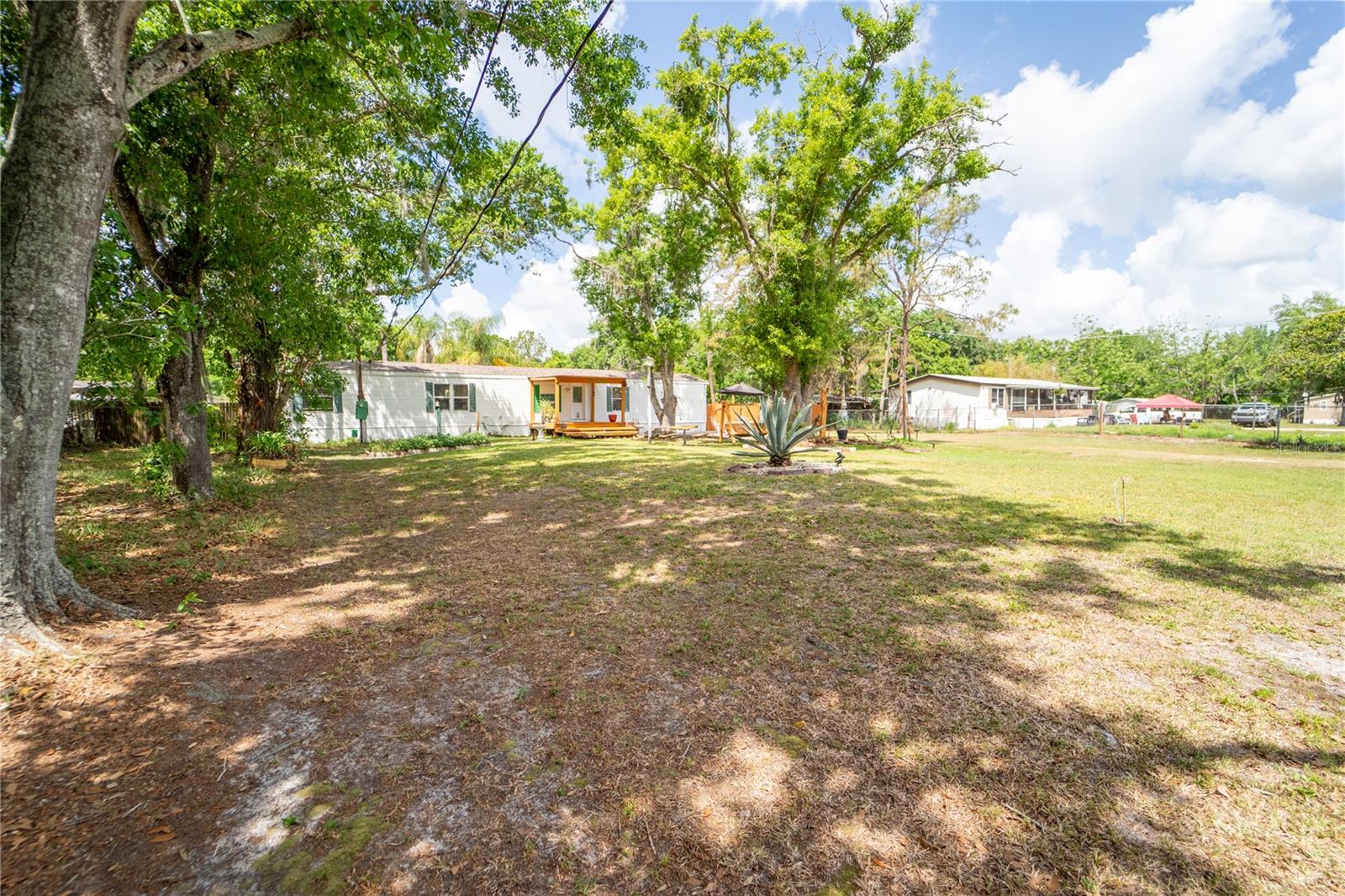 12711 LOVERS LN, RIVERVIEW, FL, 33579