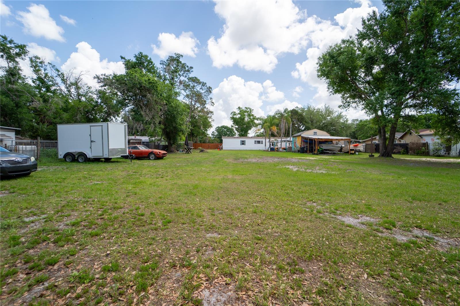12711 LOVERS LN, RIVERVIEW, FL, 33579