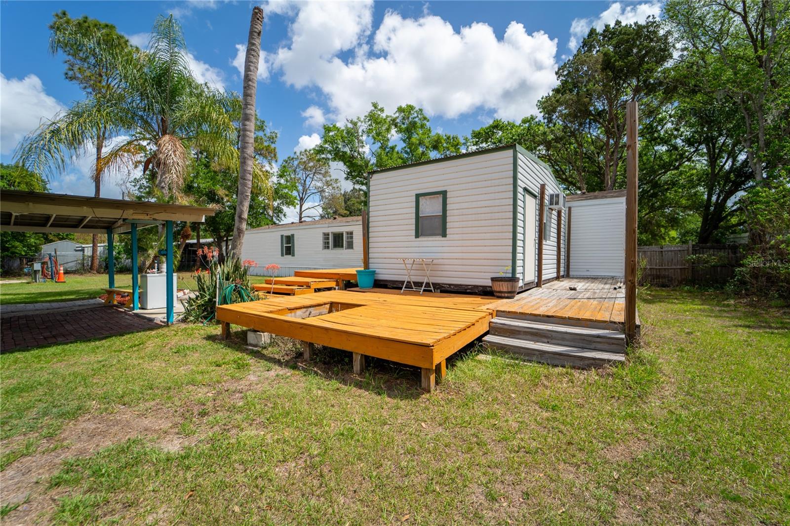 12711 LOVERS LN, RIVERVIEW, FL, 33579