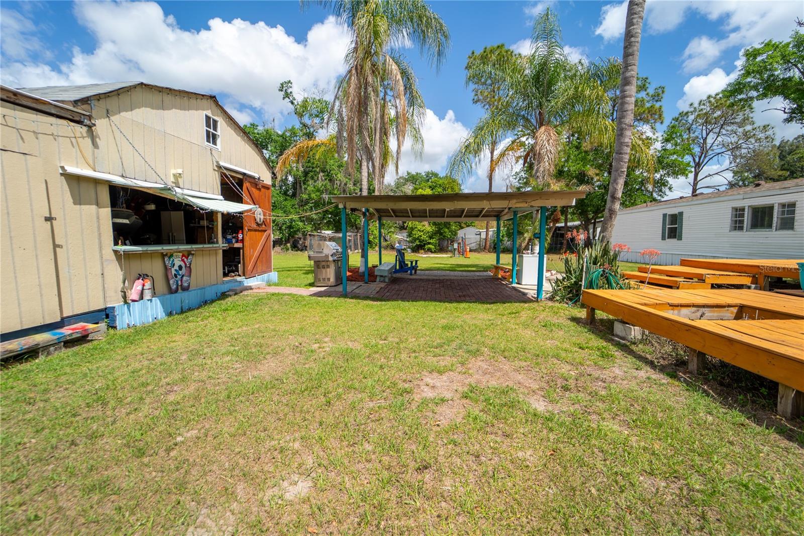 12711 LOVERS LN, RIVERVIEW, FL, 33579