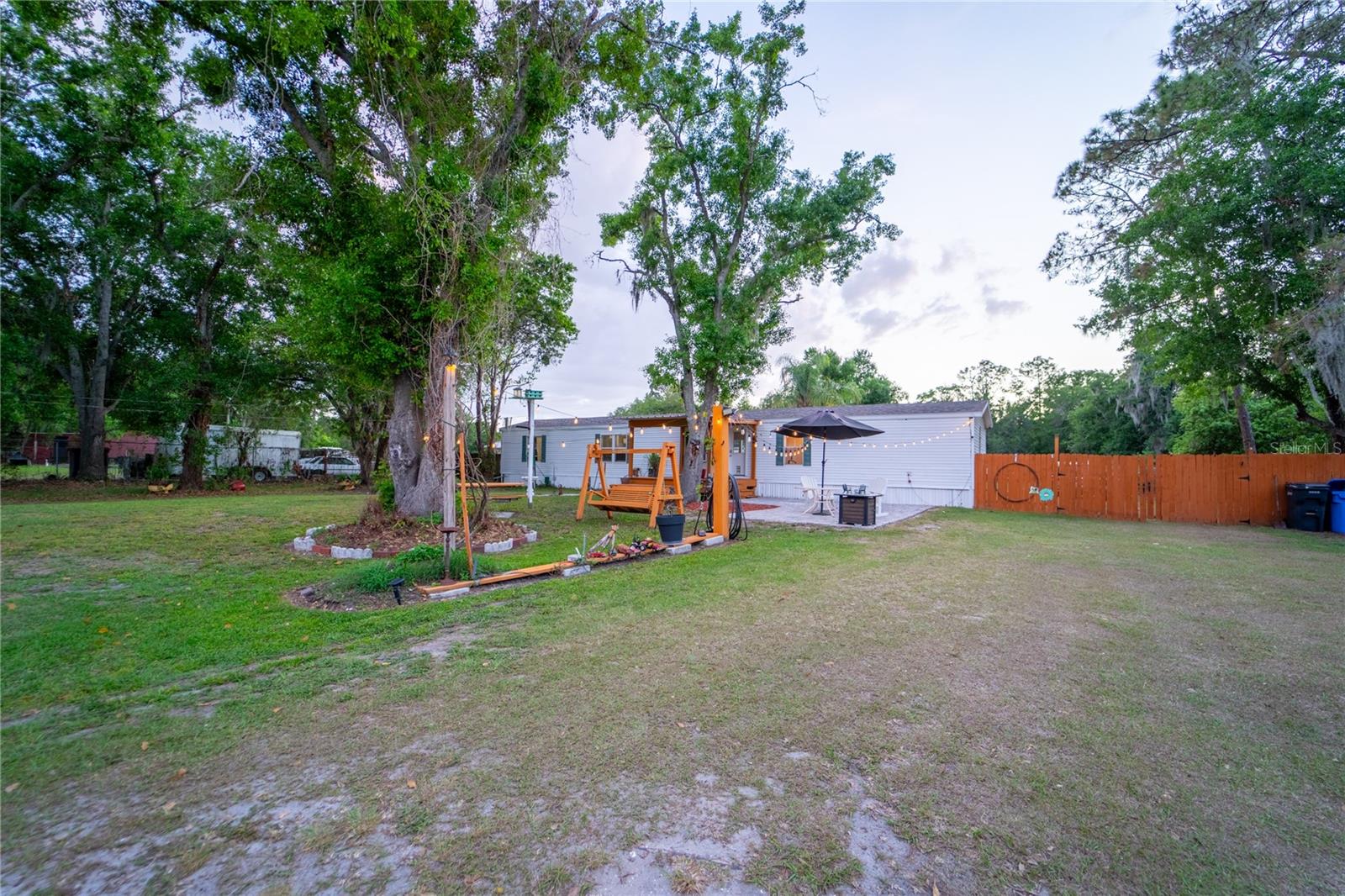 12711 LOVERS LN, RIVERVIEW, FL, 33579