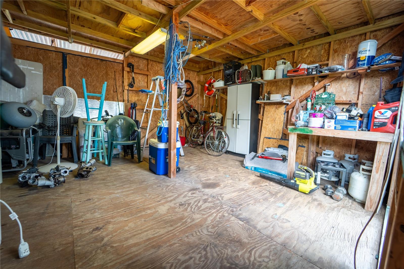 12711 LOVERS LN, RIVERVIEW, FL, 33579